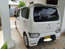 https://riyasewana.com/uploads/suzuki-wagon-r-21219594732.jpg
