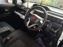 https://riyasewana.com/uploads/suzuki-wagon-r-21219594973.jpg