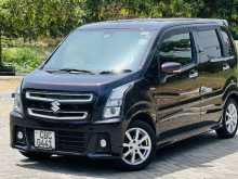https://riyasewana.com/uploads/suzuki-wagon-r-212223034762.jpg