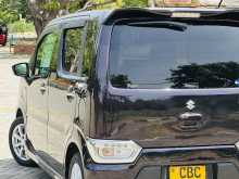 https://riyasewana.com/uploads/suzuki-wagon-r-212223034943.jpg
