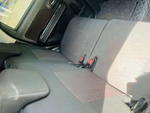 https://riyasewana.com/uploads/suzuki-wagon-r-212224076235.jpg