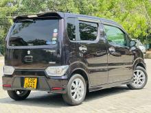 https://riyasewana.com/uploads/suzuki-wagon-r-212224076674.jpg
