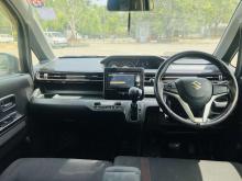 https://riyasewana.com/uploads/suzuki-wagon-r-212224086546.jpg