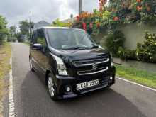 https://riyasewana.com/uploads/suzuki-wagon-r-21223024253.jpg