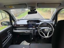https://riyasewana.com/uploads/suzuki-wagon-r-21223156435.jpg