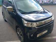https://riyasewana.com/uploads/suzuki-wagon-r-21227444012.jpg