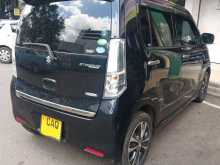 https://riyasewana.com/uploads/suzuki-wagon-r-21227444143.jpg