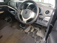 https://riyasewana.com/uploads/suzuki-wagon-r-21228286944.jpg