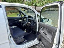 https://riyasewana.com/uploads/suzuki-wagon-r-212285217225.jpg