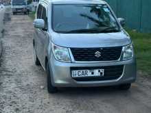 https://riyasewana.com/uploads/suzuki-wagon-r-21235314713.jpg