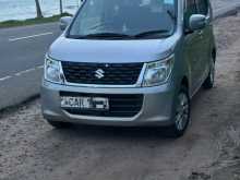 https://riyasewana.com/uploads/suzuki-wagon-r-21235314732.jpg