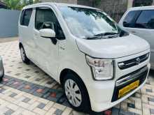 https://riyasewana.com/uploads/suzuki-wagon-r-21236114623.jpg