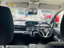 https://riyasewana.com/uploads/suzuki-wagon-r-21236266385.jpg