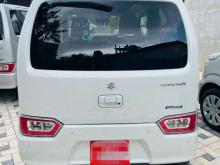 https://riyasewana.com/uploads/suzuki-wagon-r-21236266944.jpg