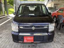 https://riyasewana.com/uploads/suzuki-wagon-r-212521022553.jpg