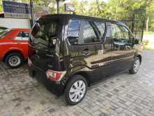 https://riyasewana.com/uploads/suzuki-wagon-r-212521022792.jpg