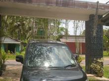 https://riyasewana.com/uploads/suzuki-wagon-r-21252256883.jpg