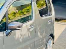 https://riyasewana.com/uploads/suzuki-wagon-r-21252354263.jpg