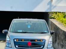https://riyasewana.com/uploads/suzuki-wagon-r-21252354412.jpg