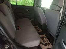 https://riyasewana.com/uploads/suzuki-wagon-r-21252596654.jpg