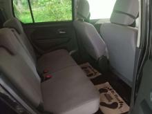 https://riyasewana.com/uploads/suzuki-wagon-r-21252596785.jpg