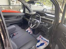 https://riyasewana.com/uploads/suzuki-wagon-r-212532524892.jpg