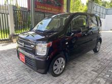 https://riyasewana.com/uploads/suzuki-wagon-r-212532624313.jpg