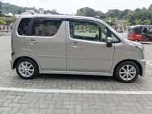 https://riyasewana.com/uploads/suzuki-wagon-r-21253564223.jpg