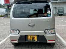 https://riyasewana.com/uploads/suzuki-wagon-r-21253564402.jpg