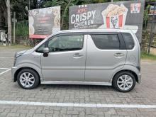 https://riyasewana.com/uploads/suzuki-wagon-r-21255116314.jpg