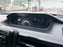 https://riyasewana.com/uploads/suzuki-wagon-r-21255116485.jpg
