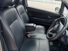 https://riyasewana.com/uploads/suzuki-wagon-r-21255116676.jpg