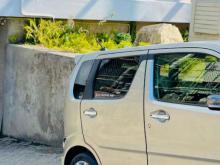 https://riyasewana.com/uploads/suzuki-wagon-r-21255486934.jpg