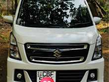 https://riyasewana.com/uploads/suzuki-wagon-r-213342522452.jpg