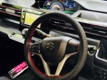 https://riyasewana.com/uploads/suzuki-wagon-r-213360224741.jpg