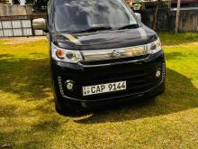https://riyasewana.com/uploads/suzuki-wagon-r-213372017606.jpg