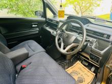 https://riyasewana.com/uploads/suzuki-wagon-r-213373717625.jpg