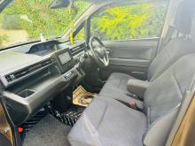 https://riyasewana.com/uploads/suzuki-wagon-r-213373817786.jpg