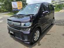 https://riyasewana.com/uploads/suzuki-wagon-r-2140915623.jpg