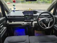 https://riyasewana.com/uploads/suzuki-wagon-r-2140915702.jpg