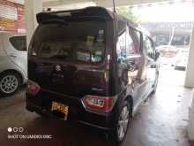 https://riyasewana.com/uploads/suzuki-wagon-r-2140915906.jpg