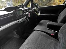 https://riyasewana.com/uploads/suzuki-wagon-r-214113124531.jpg