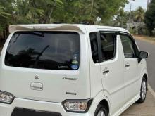 https://riyasewana.com/uploads/suzuki-wagon-r-214130824352.jpg