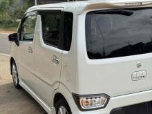 https://riyasewana.com/uploads/suzuki-wagon-r-214130824553.jpg
