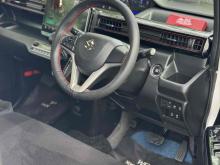 https://riyasewana.com/uploads/suzuki-wagon-r-214130824971.jpg