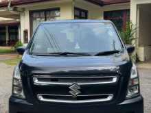 https://riyasewana.com/uploads/suzuki-wagon-r-21511114332.jpg