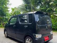 https://riyasewana.com/uploads/suzuki-wagon-r-21511114403.jpg