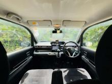 https://riyasewana.com/uploads/suzuki-wagon-r-21511416155.jpg
