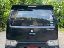 https://riyasewana.com/uploads/suzuki-wagon-r-21511416944.jpg