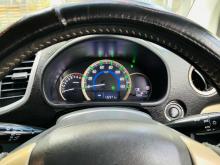 https://riyasewana.com/uploads/suzuki-wagon-r-21528496286.jpg